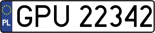 GPU22342