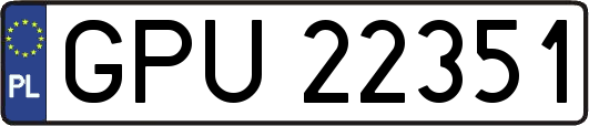 GPU22351