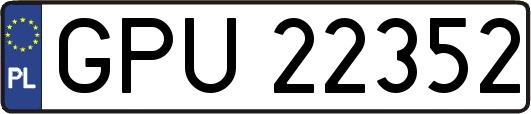 GPU22352