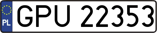 GPU22353