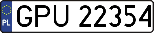 GPU22354