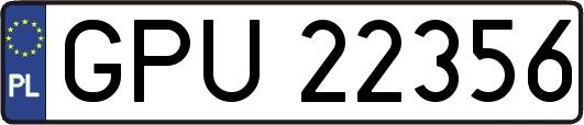 GPU22356