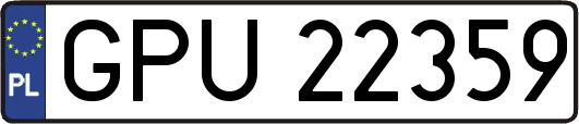 GPU22359