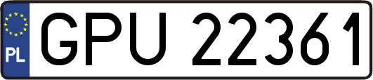 GPU22361