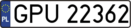 GPU22362