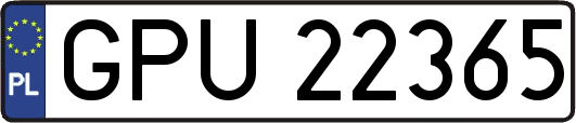 GPU22365