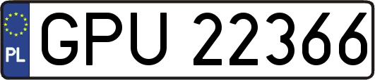 GPU22366