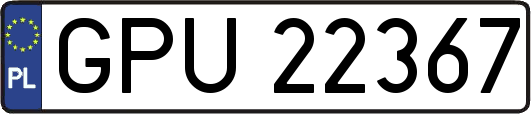 GPU22367