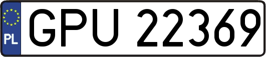 GPU22369