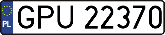 GPU22370