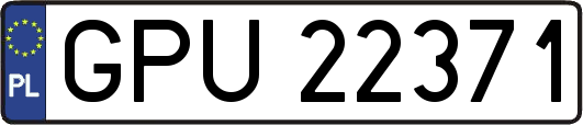 GPU22371