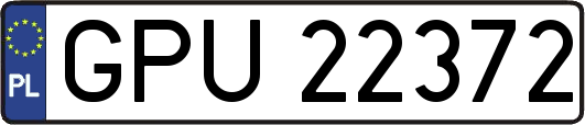 GPU22372