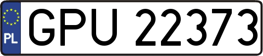 GPU22373
