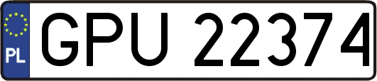 GPU22374