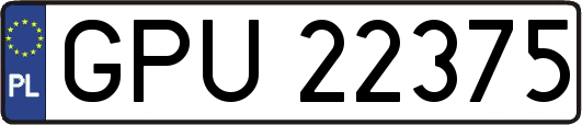 GPU22375