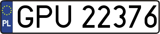 GPU22376