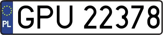 GPU22378