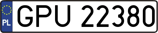 GPU22380