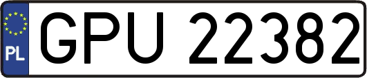GPU22382