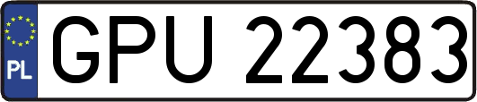 GPU22383