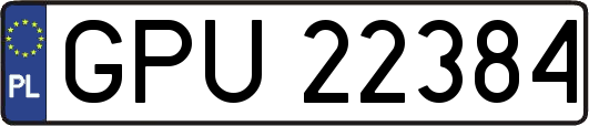 GPU22384