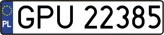 GPU22385