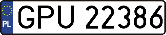 GPU22386