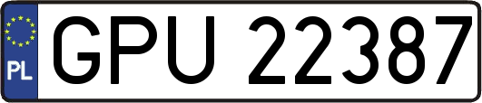 GPU22387