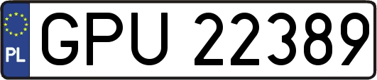 GPU22389