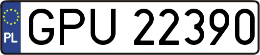 GPU22390