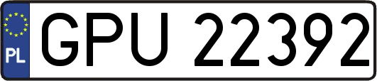 GPU22392