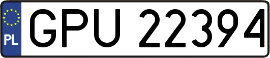 GPU22394