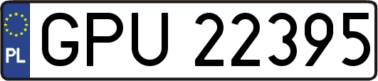 GPU22395