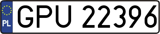 GPU22396