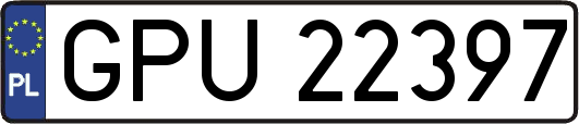 GPU22397