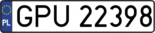 GPU22398