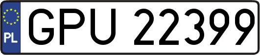 GPU22399