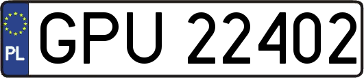 GPU22402
