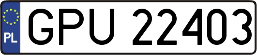 GPU22403