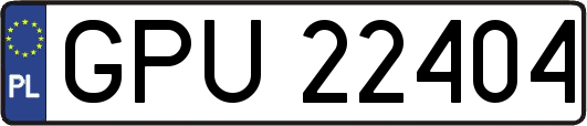 GPU22404