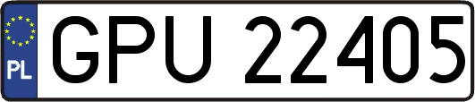 GPU22405