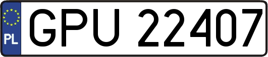 GPU22407