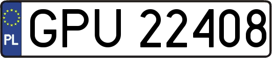 GPU22408