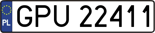GPU22411
