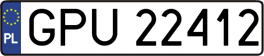 GPU22412