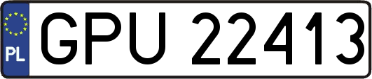 GPU22413
