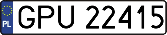 GPU22415