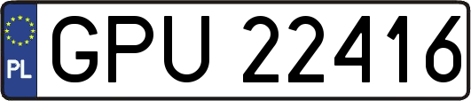 GPU22416
