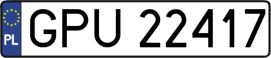 GPU22417