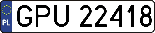 GPU22418